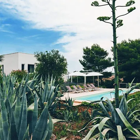 Сasa de vacaciones Casa Bastianelli *